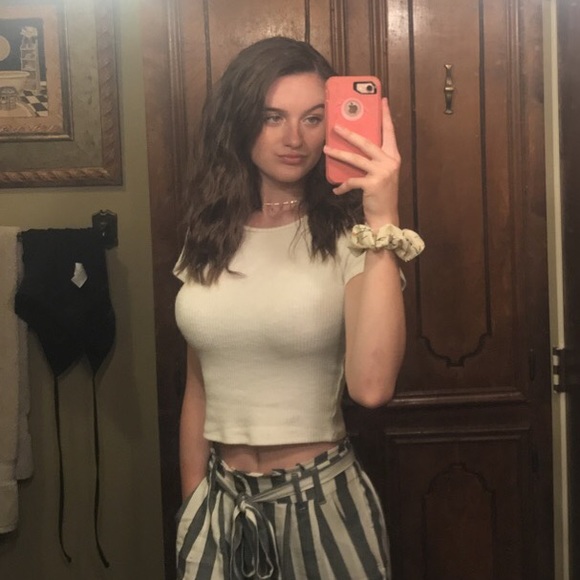 laney_ryane